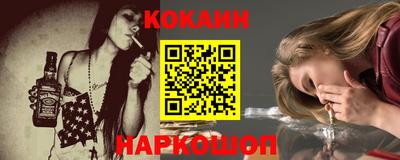 mdma Гагарин