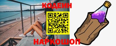 mdma Гагарин