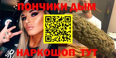 Альфа ПВП Гатчина