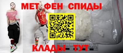 ешки Гусев
