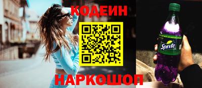 mdma Гагарин
