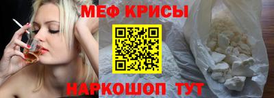 Альфа ПВП Гатчина