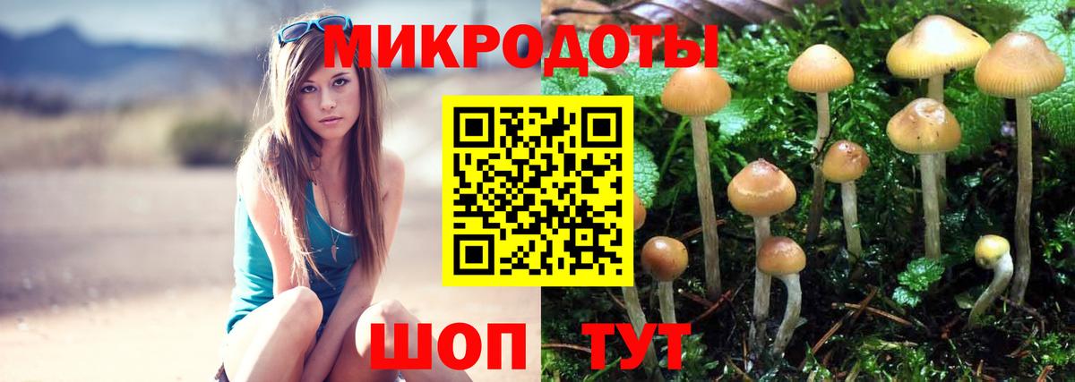 Псилоцибиновые грибы ЛСД  Вход с VPN  Новоуральск 
